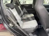 2013 Volkswagen Up
