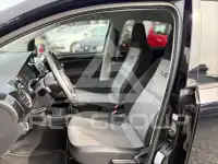 2013 Volkswagen Up