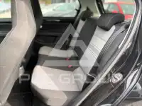 2013 Volkswagen Up