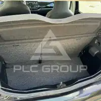 2013 Volkswagen Up