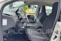 2013 Volkswagen Up