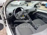 2013 Volkswagen Up