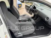 2013 Volkswagen Up