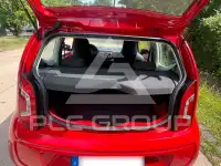 2013 Volkswagen Up
