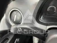 2013 Volkswagen Up