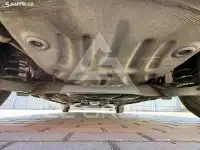 2013 Volkswagen Up