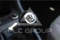 2013 Volkswagen Up