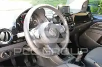 2013 Volkswagen Up