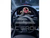 2013 Volkswagen Up