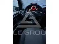 2013 Volkswagen Up