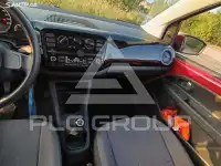 2013 Volkswagen Up