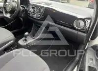 2013 Volkswagen Up