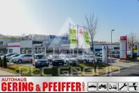 2013 Volkswagen Up