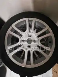 2013 Volkswagen Up