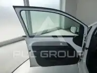 2013 Volkswagen Up