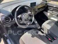 2013 Volkswagen Up