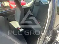 2013 Volkswagen Up