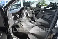 2013 Volkswagen Up