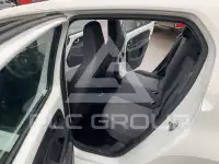 2013 Volkswagen Up
