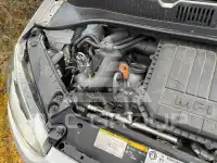 2013 Volkswagen Up
