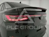 2013 Volkswagen ID5