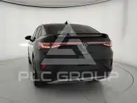2013 Volkswagen ID5