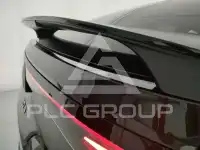 2013 Volkswagen ID5