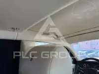 2013 Rolls Royce Phantom