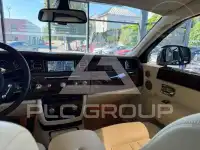 2013 Rolls Royce Phantom