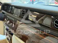2013 Rolls Royce Phantom