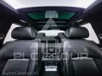 2013 Rolls Royce Ghost