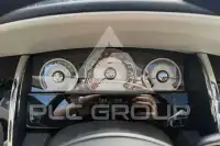 2013 Rolls Royce Wraith