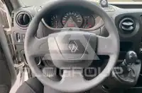 2013 Renault Master
