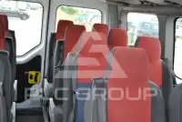 2013 Renault Master