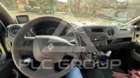2013 Renault Master