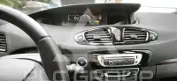 2013 Renault Scenic