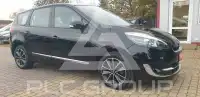 2013 Renault Scenic