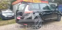2013 Renault Scenic