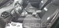 2013 Renault Scenic