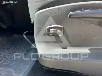 2013 Renault Scenic