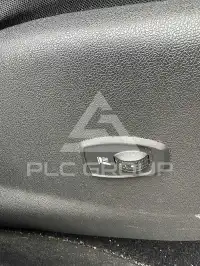 2013 Renault Scenic