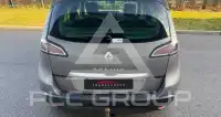 2013 Renault Scenic