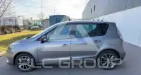 2013 Renault Scenic