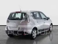 2013 Renault Scenic