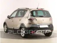 2013 Renault Scenic