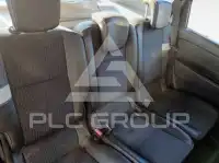 2013 Renault Scenic