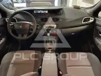 2013 Renault Scenic