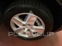 2013 Renault Scenic