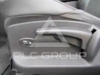2013 Renault Scenic