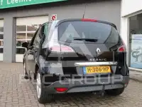 2013 Renault Scenic